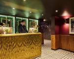 Image #4 de Hotel Indigo London - 1 Leicester Square